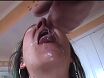 ????????????????