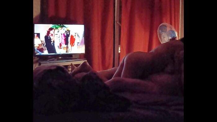 Венера-наездница