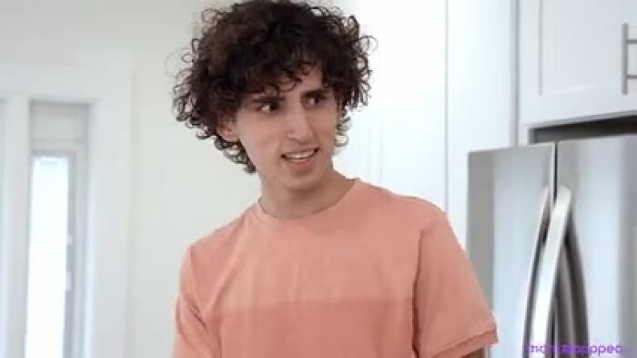 Интересует