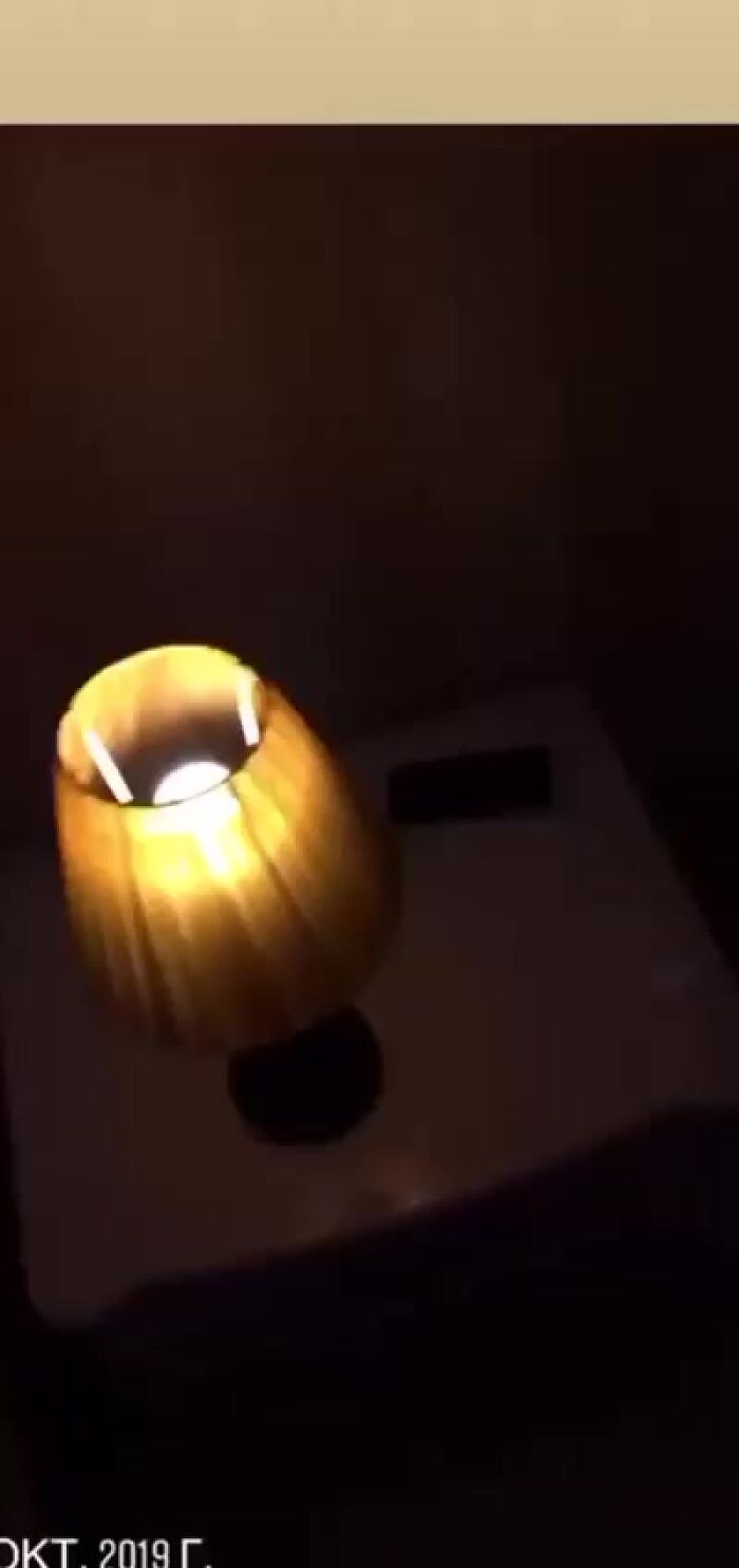 Фотосессия