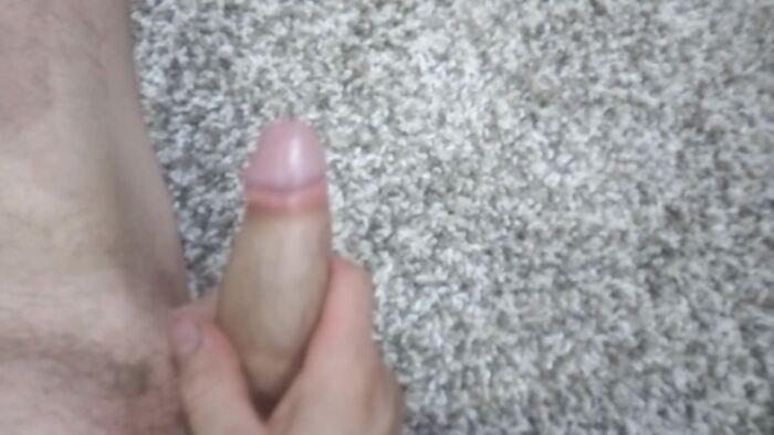 Личные видео