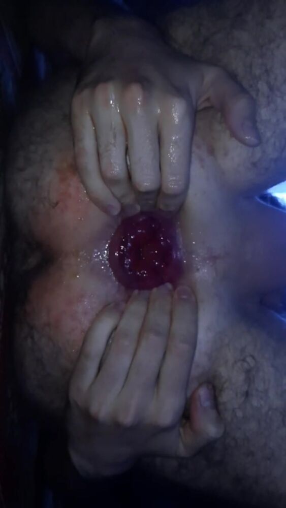 Личные видео