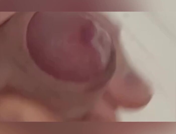 Рвшу63ов;#€÷638