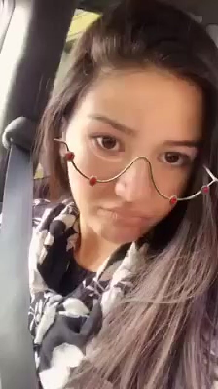tika