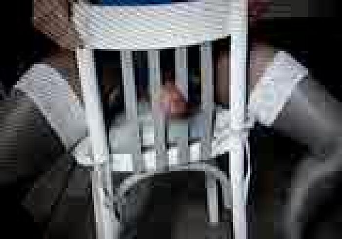 Чулки Колготки мастурбация