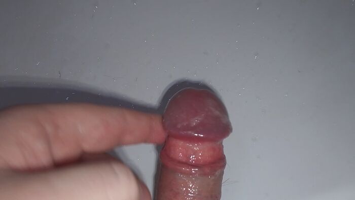 786