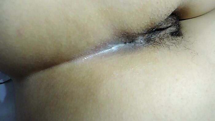 Хороший мудак