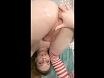 Хто так пробував ?