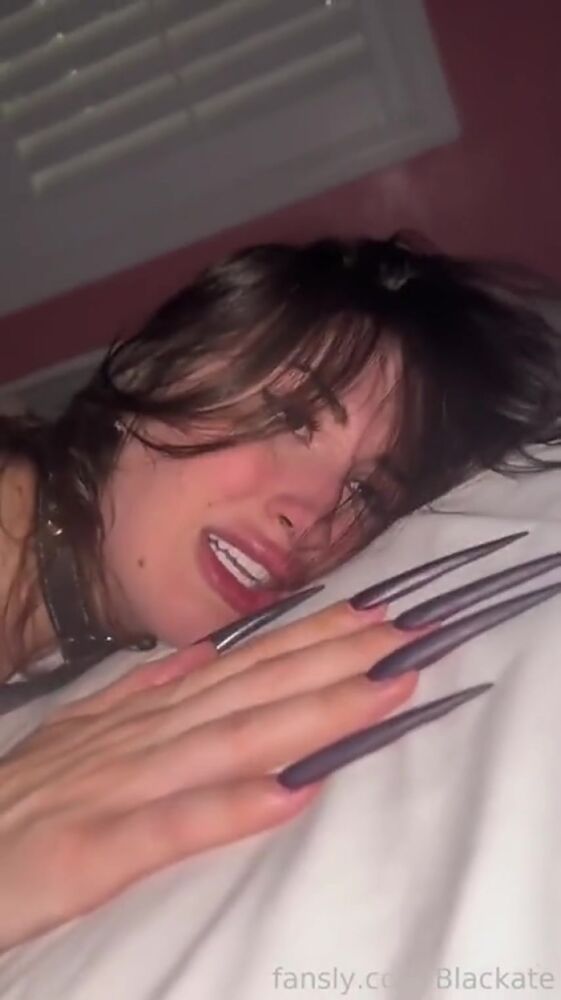 Очень хочу встретиться с такой девушкой для такого же