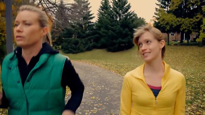 Идеальное свидание