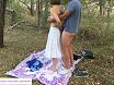 Жену выебали прилюдно