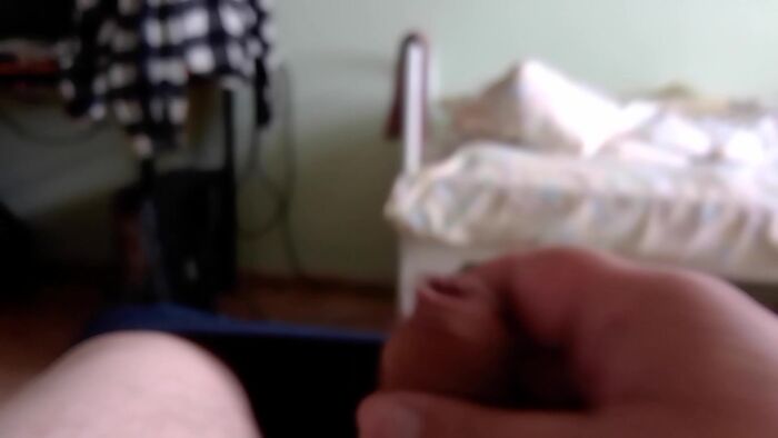 как вам видио