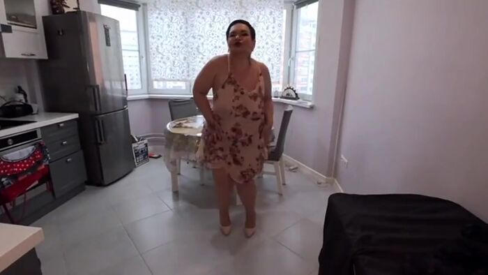 Молофейная бочка