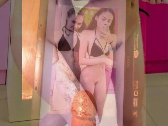 MashaUtesheva 21 год