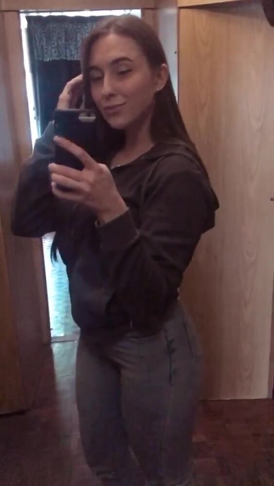 На прогулку)