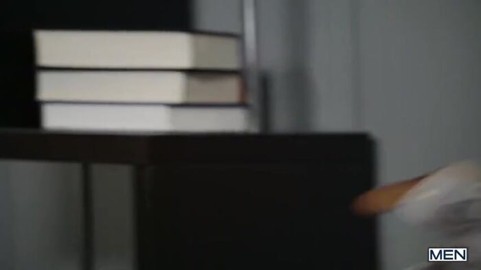 однополый ролик