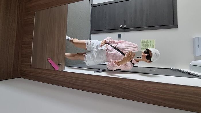 Хочу развлечься