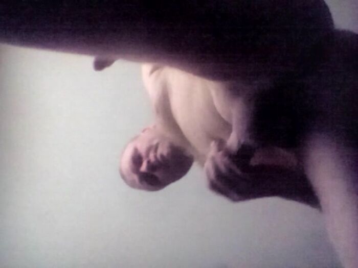 девочка моя тебя одиноко и хочешь ласки мммиии