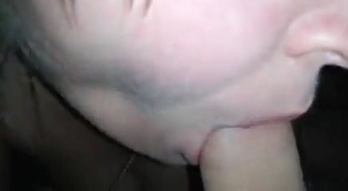 Желающие ещё есть?