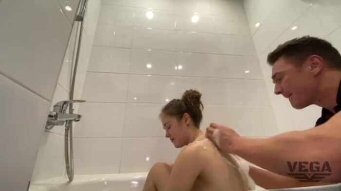 Папа всегда поможет