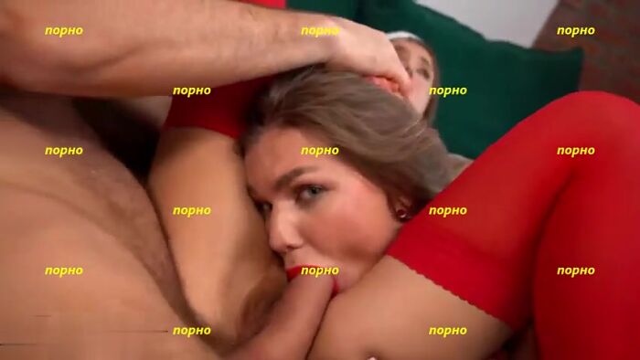М и ЖЖ