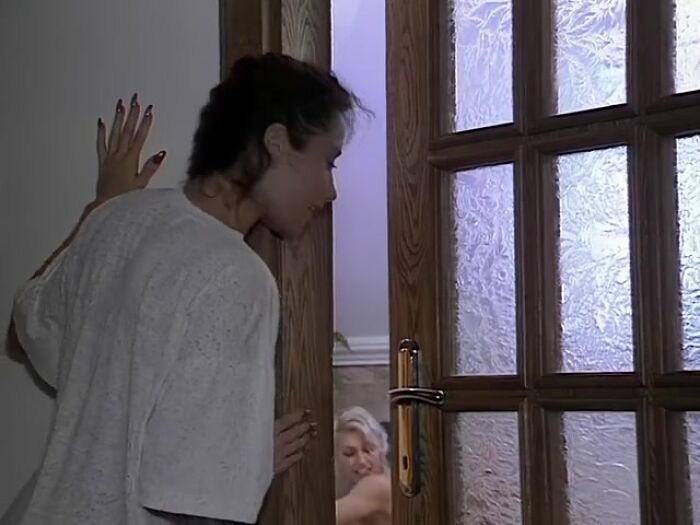 Невеста La sposa 1995 порно фильм с русским переводом