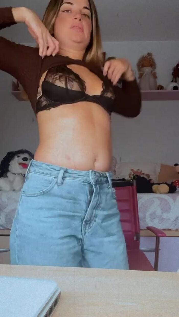 Strip 1