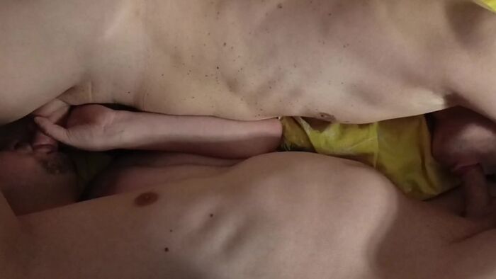 Личные видео