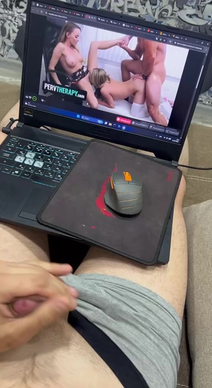 56565755