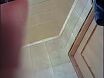 Вылезаю из ванной