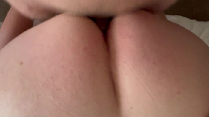 Ездил удачно в командировку