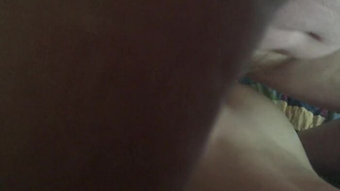 Отличный папочка