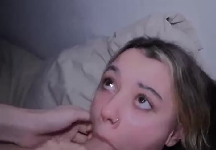 глотай моя милая