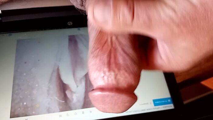 Видео поклонника