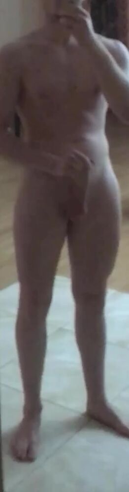 Личные видео