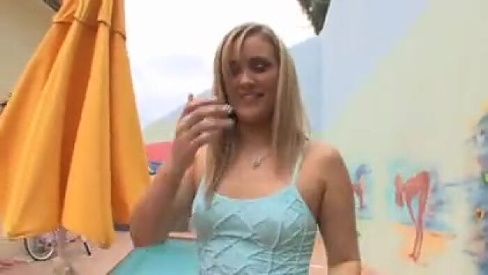 wide film world open shorozonter