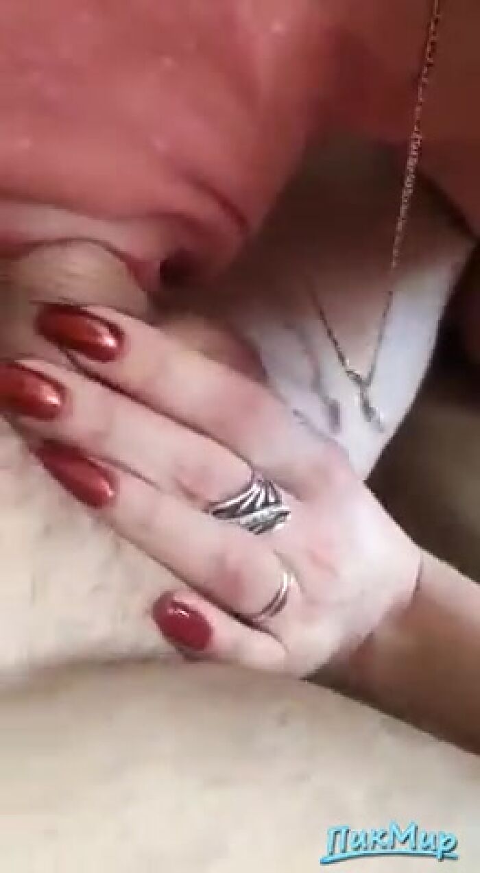 Умелий ротик