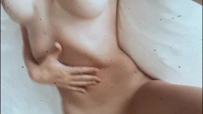 Голые
