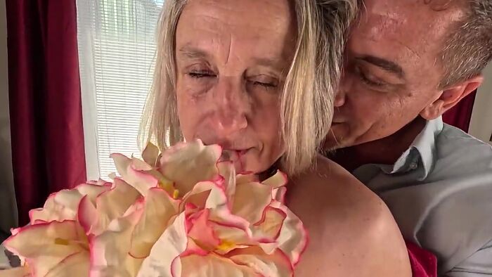 Красивый секс и фистинг на первом свидании