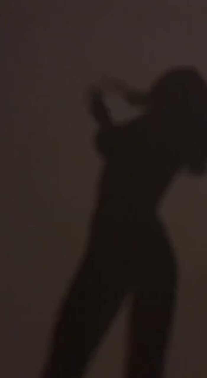 МОЕ ЭРОТИЧЕСКОЕ ВИДЕО