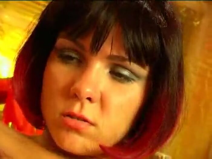 greater sonnas jealz videos