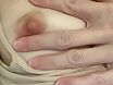 Смотреть с конца.Не бритая везде по заказу ебаря.