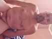 wanking