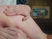 Ласкаю себя