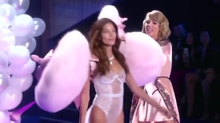 For My Popper Sluts 2 (pmv, sissy, hypno)