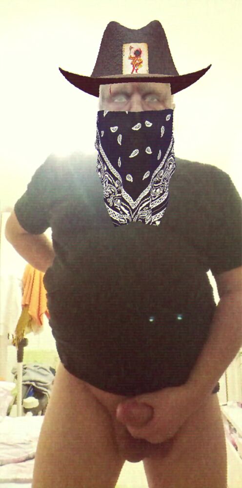 Ееееееенееееен