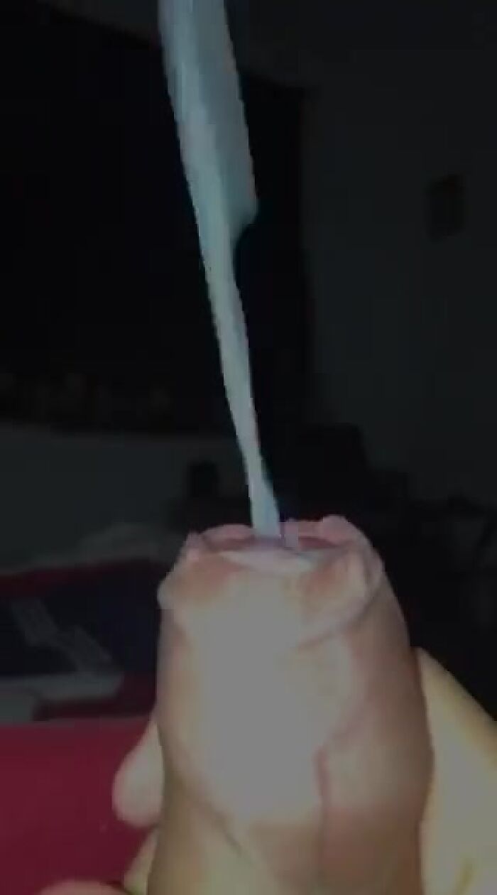 Личные видео