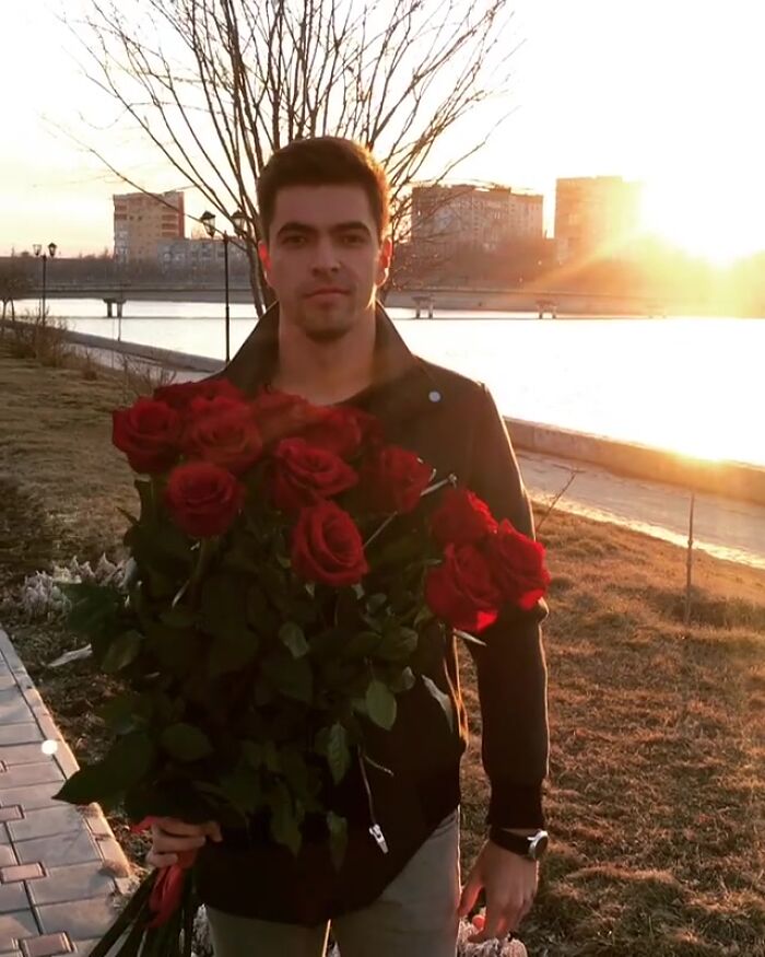 89206145598 ростов н.д