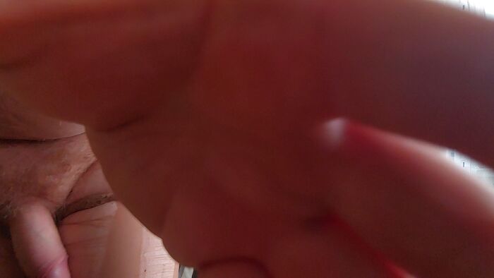 Shluxa1988 - Пью Сперму - 2024