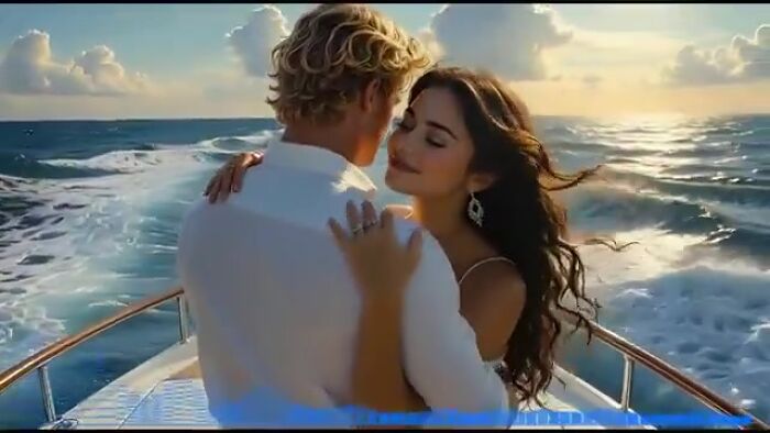 СЕРГЕЙ ЕСЕНИН